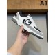 CHANEL シャネル 2025SS 根強い人気定番商品 メンズ用 カジュアルシューズ CHANEL シャネル 2025SS 根強い人気定番商品 メンズ用 カジュアルシューズ
