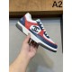 CHANEL シャネル 2025SS 根強い人気定番商品 メンズ用 カジュアルシューズ CHANEL シャネル 2025SS 根強い人気定番商品 メンズ用 カジュアルシューズ