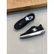 CHANEL シャネル 2025SS 根強い人気定番商品 メンズ用 カジュアルシューズ CHANEL シャネル 2025SS 根強い人気定番商品 メンズ用 カジュアルシューズ