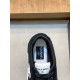 CHANEL シャネル 2025SS 根強い人気定番商品 メンズ用 カジュアルシューズ CHANEL シャネル 2025SS 根強い人気定番商品 メンズ用 カジュアルシューズ
