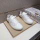 DOLCE&GABBANA ドルチェ&ガッバーナ 2025SS 今季人気 メンズ用 カジュアルシューズ DOLCE&GABBANA ドルチェ&ガッバーナ 2025SS 今季人気 メンズ用 カジュアルシューズ