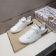 DOLCE&GABBANA ドルチェ&ガッバーナ 2025SS 今季人気 メンズ用 カジュアルシューズ DOLCE&GABBANA ドルチェ&ガッバーナ 2025SS 今季人気 メンズ用 カジュアルシューズ