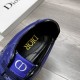 DIOR ディオール 2025SS 半歩先をゆくオシャレ メンズ用 カジュアルシューズ DIOR ディオール 2025SS 半歩先をゆくオシャレ メンズ用 カジュアルシューズ