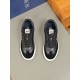 DIOR ディオール 2025SS ファッション感が満点 メンズ用 カジュアルシューズ DIOR ディオール 2025SS ファッション感が満点 メンズ用 カジュアルシューズ