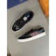 DIOR ディオール 2025SS ファッション感が満点 メンズ用 カジュアルシューズ DIOR ディオール 2025SS ファッション感が満点 メンズ用 カジュアルシューズ