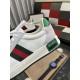 GUCCI グッチ 2025SS カジュアルめなコーデ メンズ用 カジュアルシューズ GUCCI グッチ 2025SS カジュアルめなコーデ メンズ用 カジュアルシューズ