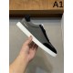 GIVENCHY ジバンシィ 2025SS 売上ランキング1位 メンズ用 カジュアルシューズ GIVENCHY ジバンシィ 2025SS 売上ランキング1位 メンズ用 カジュアルシューズ