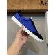 GIVENCHY ジバンシィ 2025SS 売上ランキング1位 メンズ用 カジュアルシューズ GIVENCHY ジバンシィ 2025SS 売上ランキング1位 メンズ用 カジュアルシューズ