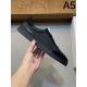 GIVENCHY ジバンシィ 2025SS 売上ランキング1位 メンズ用 カジュアルシューズ GIVENCHY ジバンシィ 2025SS 売上ランキング1位 メンズ用 カジュアルシューズ