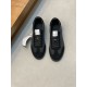 GIVENCHY ジバンシィ 2025SS 売上ランキング1位 メンズ用 カジュアルシューズ GIVENCHY ジバンシィ 2025SS 売上ランキング1位 メンズ用 カジュアルシューズ