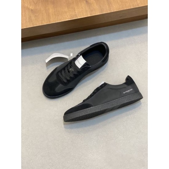 GIVENCHY ジバンシィ 2025SS 売上ランキング1位 メンズ用 カジュアルシューズ GIVENCHY ジバンシィ 2025SS 売上ランキング1位 メンズ用 カジュアルシューズ
