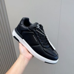GIVENCHY ジバンシィ 2025SS 奇跡のセール特価！ メンズ用 カジュアルシューズ