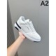GIVENCHY ジバンシィ 2025SS 奇跡のセール特価! メンズ用 カジュアルシューズ GIVENCHY ジバンシィ 2025SS 奇跡のセール特価! メンズ用 カジュアルシューズ