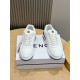 GIVENCHY ジバンシィ 2025SS 奇跡のセール特価! メンズ用 カジュアルシューズ GIVENCHY ジバンシィ 2025SS 奇跡のセール特価! メンズ用 カジュアルシューズ
