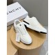 GIVENCHY ジバンシィ 2025SS 奇跡のセール特価! メンズ用 カジュアルシューズ GIVENCHY ジバンシィ 2025SS 奇跡のセール特価! メンズ用 カジュアルシューズ