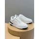 GIVENCHY ジバンシィ 2025SS 奇跡のセール特価! メンズ用 カジュアルシューズ GIVENCHY ジバンシィ 2025SS 奇跡のセール特価! メンズ用 カジュアルシューズ