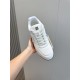 GIVENCHY ジバンシィ 2025SS 奇跡のセール特価! メンズ用 カジュアルシューズ GIVENCHY ジバンシィ 2025SS 奇跡のセール特価! メンズ用 カジュアルシューズ