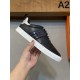 HERMES エルメス 2025SS 人気爆だんな売れ筋! メンズ用 カジュアルシューズ HERMES エルメス 2025SS 人気爆だんな売れ筋! メンズ用 カジュアルシューズ