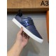 HERMES エルメス 2025SS 人気爆だんな売れ筋! メンズ用 カジュアルシューズ HERMES エルメス 2025SS 人気爆だんな売れ筋! メンズ用 カジュアルシューズ