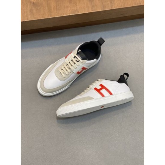 HERMES エルメス 2025SS 人気爆だんな売れ筋! メンズ用 カジュアルシューズ HERMES エルメス 2025SS 人気爆だんな売れ筋! メンズ用 カジュアルシューズ