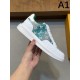 LOUIS VUITTON ルイヴィトン 2025SS 先行発売限定 メンズ用 カジュアルシューズ LOUIS VUITTON ルイヴィトン 2025SS 先行発売限定 メンズ用 カジュアルシューズ