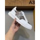 LOUIS VUITTON ルイヴィトン 2025SS 先行発売限定 メンズ用 カジュアルシューズ LOUIS VUITTON ルイヴィトン 2025SS 先行発売限定 メンズ用 カジュアルシューズ