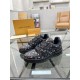 LOUIS VUITTON ルイヴィトン 2025SS 人気いっぱい メンズ用 カジュアルシューズ LOUIS VUITTON ルイヴィトン 2025SS 人気いっぱい メンズ用 カジュアルシューズ