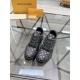 LOUIS VUITTON ルイヴィトン 2025SS 人気いっぱい メンズ用 カジュアルシューズ LOUIS VUITTON ルイヴィトン 2025SS 人気いっぱい メンズ用 カジュアルシューズ