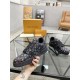 LOUIS VUITTON ルイヴィトン 2025SS 人気いっぱい メンズ用 カジュアルシューズ LOUIS VUITTON ルイヴィトン 2025SS 人気いっぱい メンズ用 カジュアルシューズ