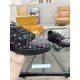 LOUIS VUITTON ルイヴィトン 2025SS 人気いっぱい メンズ用 カジュアルシューズ LOUIS VUITTON ルイヴィトン 2025SS 人気いっぱい メンズ用 カジュアルシューズ