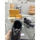 LOUIS VUITTON ルイヴィトン 2025SS 人気いっぱい メンズ用 カジュアルシューズ LOUIS VUITTON ルイヴィトン 2025SS 人気いっぱい メンズ用 カジュアルシューズ