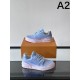 LOUIS VUITTON ルイヴィトン 2025SS 支持が急上昇 メンズ用 カジュアルシューズ LOUIS VUITTON ルイヴィトン 2025SS 支持が急上昇 メンズ用 カジュアルシューズ