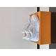 LOUIS VUITTON ルイヴィトン 2025SS 現地価格sale メンズ用 カジュアルシューズ LOUIS VUITTON ルイヴィトン 2025SS 現地価格sale メンズ用 カジュアルシューズ