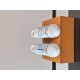 LOUIS VUITTON ルイヴィトン 2025SS 現地価格sale メンズ用 カジュアルシューズ LOUIS VUITTON ルイヴィトン 2025SS 現地価格sale メンズ用 カジュアルシューズ