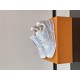 LOUIS VUITTON ルイヴィトン 2025SS 現地価格sale メンズ用 カジュアルシューズ LOUIS VUITTON ルイヴィトン 2025SS 現地価格sale メンズ用 カジュアルシューズ