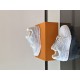 LOUIS VUITTON ルイヴィトン 2025SS 現地価格sale メンズ用 カジュアルシューズ LOUIS VUITTON ルイヴィトン 2025SS 現地価格sale メンズ用 カジュアルシューズ