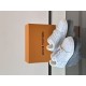 LOUIS VUITTON ルイヴィトン 2025SS 現地価格sale メンズ用 カジュアルシューズ LOUIS VUITTON ルイヴィトン 2025SS 現地価格sale メンズ用 カジュアルシューズ