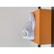 LOUIS VUITTON ルイヴィトン 2025SS 現地価格sale メンズ用 カジュアルシューズ LOUIS VUITTON ルイヴィトン 2025SS 現地価格sale メンズ用 カジュアルシューズ