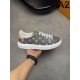 LOUIS VUITTON ルイヴィトン 2025SS 限定デザイン メンズ用 カジュアルシューズ LOUIS VUITTON ルイヴィトン 2025SS 限定デザイン メンズ用 カジュアルシューズ