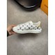 LOUIS VUITTON ルイヴィトン 2025SS 限定デザイン メンズ用 カジュアルシューズ LOUIS VUITTON ルイヴィトン 2025SS 限定デザイン メンズ用 カジュアルシューズ