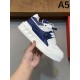 VALENTINO ヴァレンティノ 2025SS 今だけSALE メンズ用 カジュアルシューズ