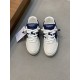 VALENTINO ヴァレンティノ 2025SS 今だけSALE メンズ用 カジュアルシューズ