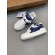 VALENTINO ヴァレンティノ 2025SS 今だけSALE メンズ用 カジュアルシューズ