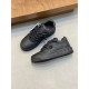 VALENTINO ヴァレンティノ 2025SS 最新作即発 メンズ用 カジュアルシューズ VALENTINO ヴァレンティノ 2025SS 最新作即発 メンズ用 カジュアルシューズ