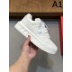 VALENTINO ヴァレンティノ 2025SS 爆発的人気 メンズ用 カジュアルシューズ VALENTINO ヴァレンティノ 2025SS 爆発的人気 メンズ用 カジュアルシューズ