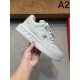 VALENTINO ヴァレンティノ 2025SS 爆発的人気 メンズ用 カジュアルシューズ VALENTINO ヴァレンティノ 2025SS 爆発的人気 メンズ用 カジュアルシューズ