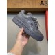 VALENTINO ヴァレンティノ 2025SS 爆発的人気 メンズ用 カジュアルシューズ VALENTINO ヴァレンティノ 2025SS 爆発的人気 メンズ用 カジュアルシューズ