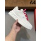 VALENTINO ヴァレンティノ 2025SS 爆発的人気 メンズ用 カジュアルシューズ VALENTINO ヴァレンティノ 2025SS 爆発的人気 メンズ用 カジュアルシューズ