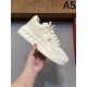 VALENTINO ヴァレンティノ 2025SS 爆発的人気 メンズ用 カジュアルシューズ VALENTINO ヴァレンティノ 2025SS 爆発的人気 メンズ用 カジュアルシューズ