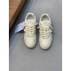 VALENTINO ヴァレンティノ 2025SS 爆発的人気 メンズ用 カジュアルシューズ VALENTINO ヴァレンティノ 2025SS 爆発的人気 メンズ用 カジュアルシューズ